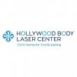 hollywood-body-laser-center-westminster