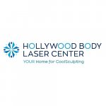 hollywood-body-laser-center-westminster
