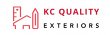 kc-quality-exteriors-llc