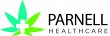 parnell-healtcare
