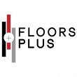 floors-plus-nixa-llc