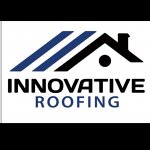 innovative-roofing
