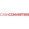 cash-converters