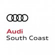 audi-south-coast-service-department