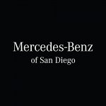 mercedes-benz-of-san-diego-service-department