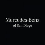mercedes-benz-of-san-diego