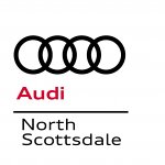 audi-north-scottsdale-service-and-parts