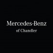 mercedes-benz-of-chandler-service-department