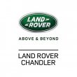 land-rover-chandler-service-department