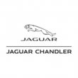 jaguar-chandler-service-department