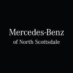 mercedes-benz-of-north-scottsdale-service-department
