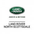 land-rover-north-scottsdale-service-department