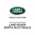 land-rover-north-scottsdale-service-department