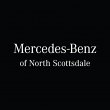 mercedes-benz-of-north-scottsdale