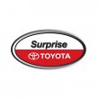 toyota-of-surprise-service-and-parts