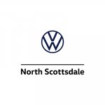 volkswagen-north-scottsdale-service-department
