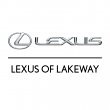 lexus-of-lakeway