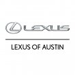 lexus-of-austin-service-department