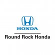round-rock-honda-service-department