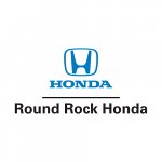round-rock-honda-service-department