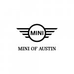 mini-of-austin-service-department