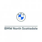 bmw-north-scottsdale-service-department