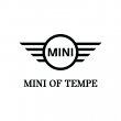 mini-of-tempe
