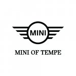 mini-of-tempe