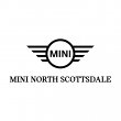 mini-north-scottsdale-service-department