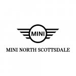 mini-north-scottsdale-service-department