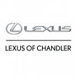 lexus-of-chandler