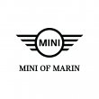 mini-of-marin-service-and-parts-department