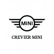 crevier-mini-service-department