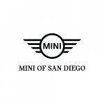mini-of-san-diego-service-department