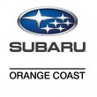 subaru-orange-coast-service-department