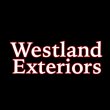 westland-exteriors