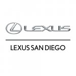 lexus-san-diego-service-department