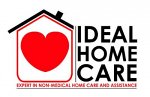 ideal-home-care-services