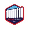 fence-brokers-inc