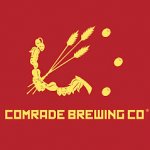 comrade-brewing-company