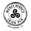 mickey-byrne-s-irish-pub-restaurant