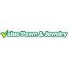 value-pawn-jewelry