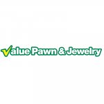 value-pawn-jewelry