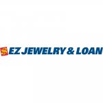 ez-jewelry-loan