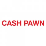 cash-pawn
