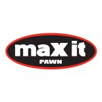 max-it-pawn
