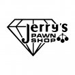 jerry-s-pawn