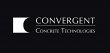 convergent-concrete-technologies-llc