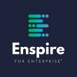 enspire-for-enterprise