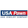 usa-pawn-jewelry